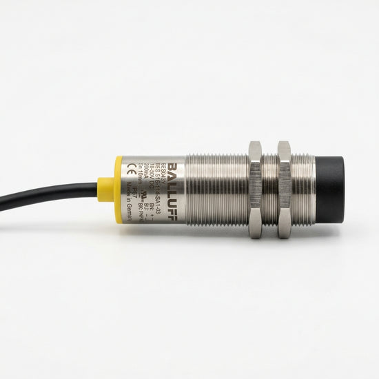 BALLUFF BES043Y
