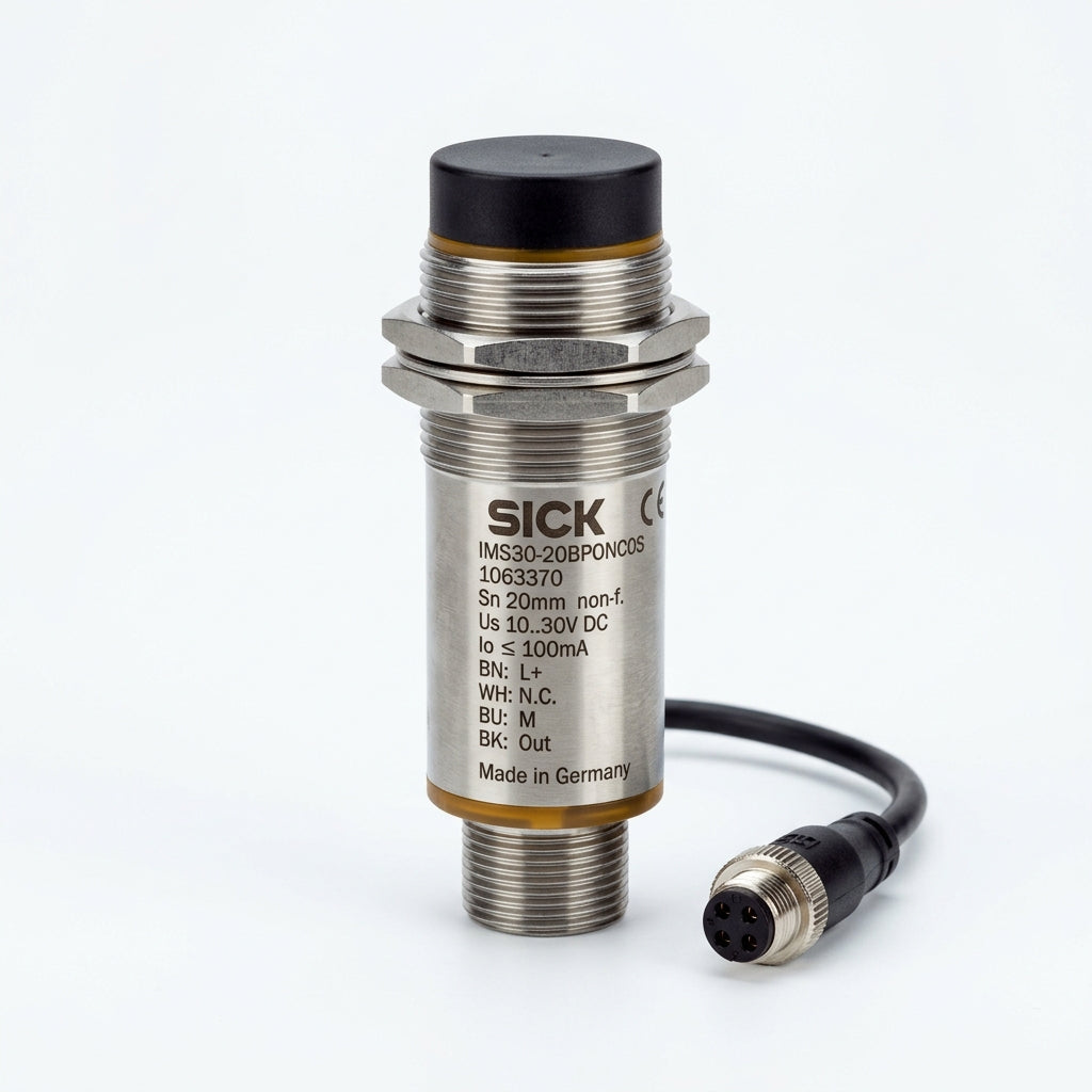 SICK 1063370