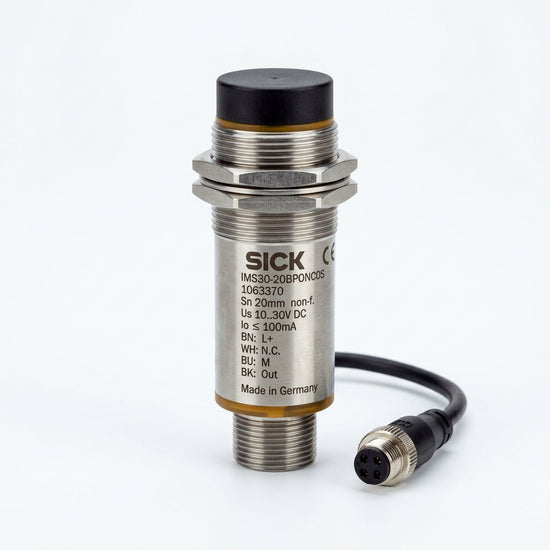 SICK 1063370