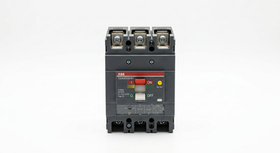 ABB 1SDA063091R1