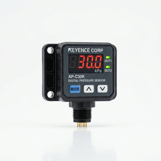 KEYENCE CORP AP-C30K