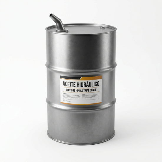 BIND HF101 CUBETA  HF Aceite hidr?ulico