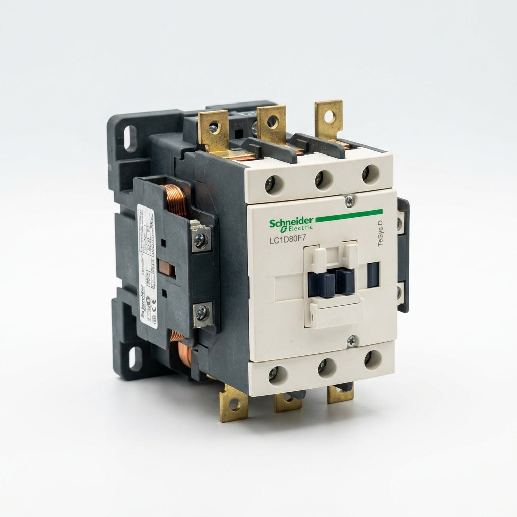 BIND SIEMENS 3RT2026-1BB40
