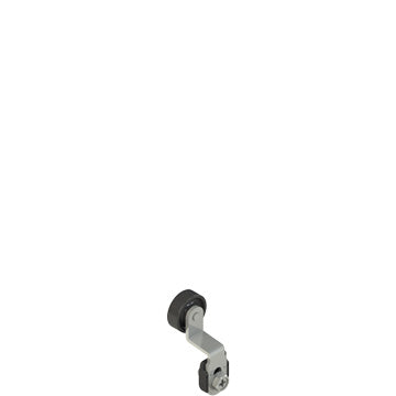 Pizzato VN A00KE-V38