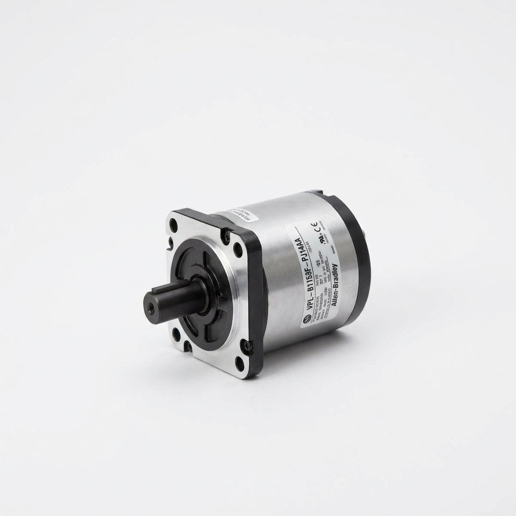 Allen-Bradley VPL-B1153F-PJ14AA