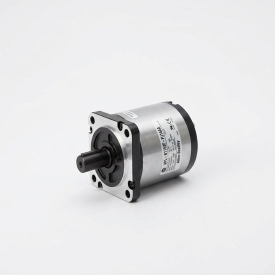 Allen-Bradley VPL-B1153F-PJ14AA