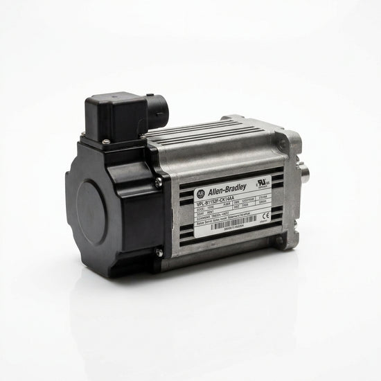 Allen-Bradley VPL-B1152F-CK14AA