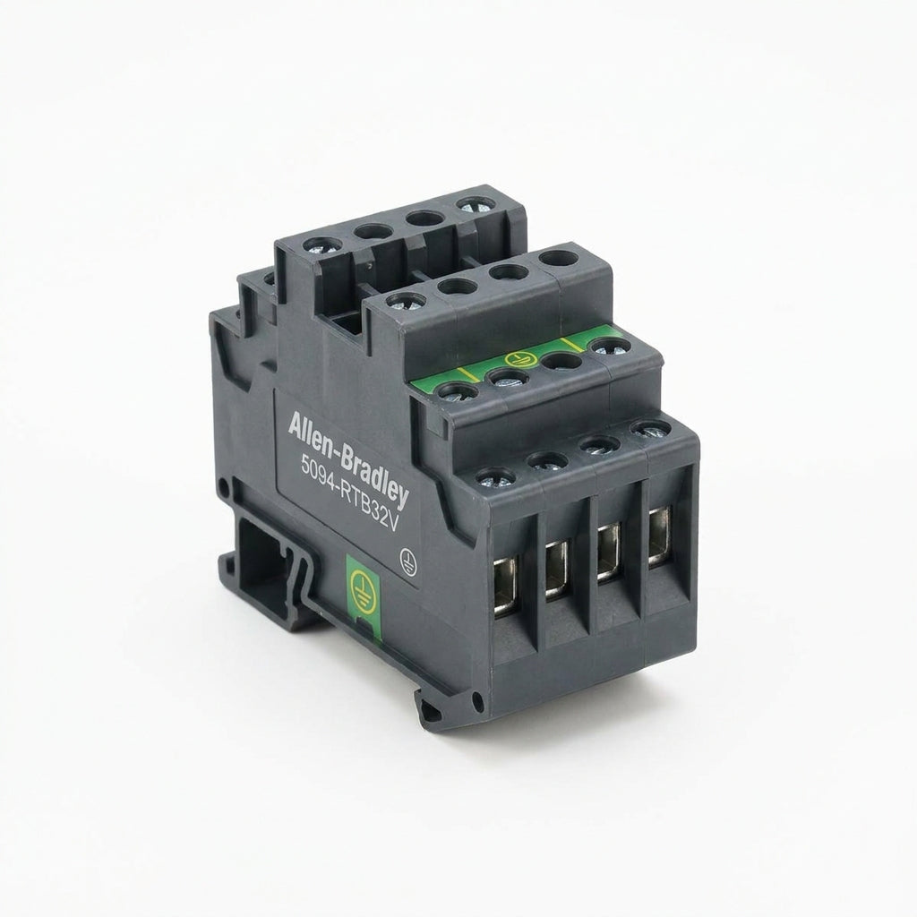 Allen-Bradley 5094-RTB32V