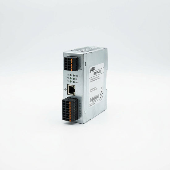 ABB RMBA-01