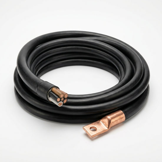 BIND BCC0C3F Cables de sensores no apantallados BALLUFF