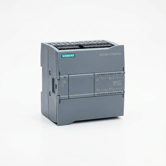 Siemens 6ES7288-2DT08-0AA0