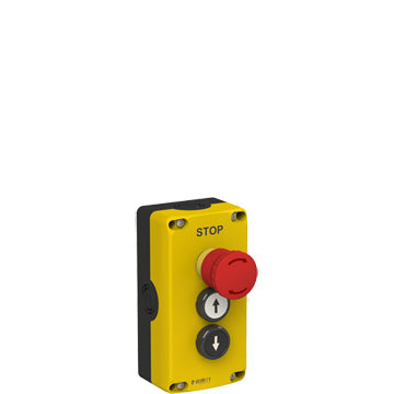 Pizzato EL AN23040