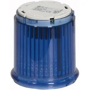 SL-BL230-B MOD LUMINO INTERM AZUL 230VCA