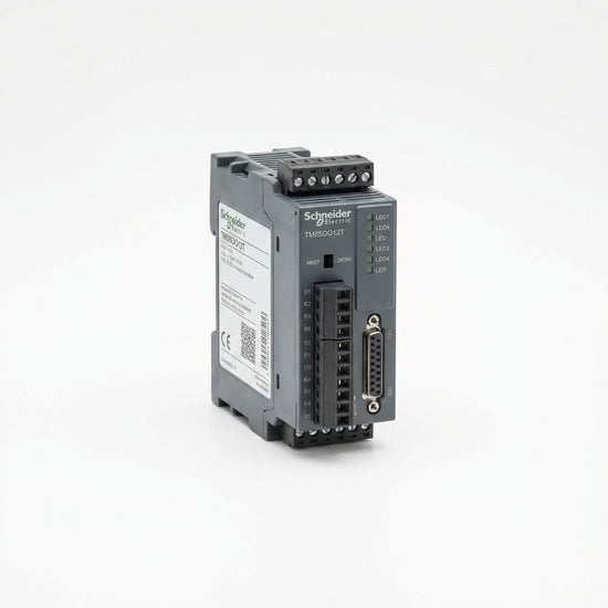 Schneider Electric TM5SDO12T