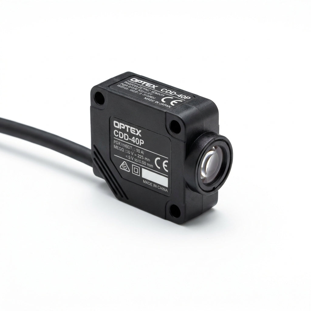 Optex CDD-40P