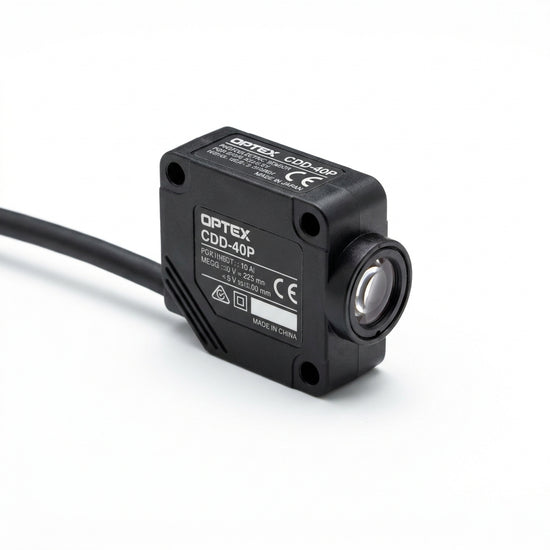 Optex CDD-40P