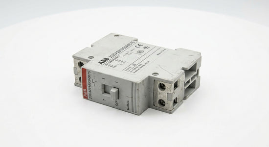 ABB 2gca291950a0075