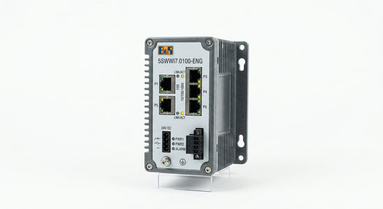 B&R 5SWWI7.0100-ENG