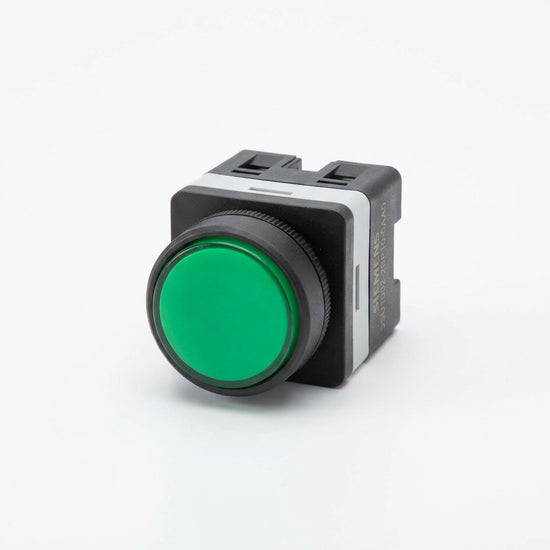Siemens 3SU1002-2BP10-0AA0