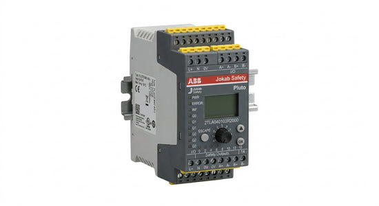 ABB 2TLA040103R2000