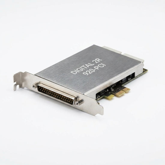 DIGITAL 2R 920-PCI