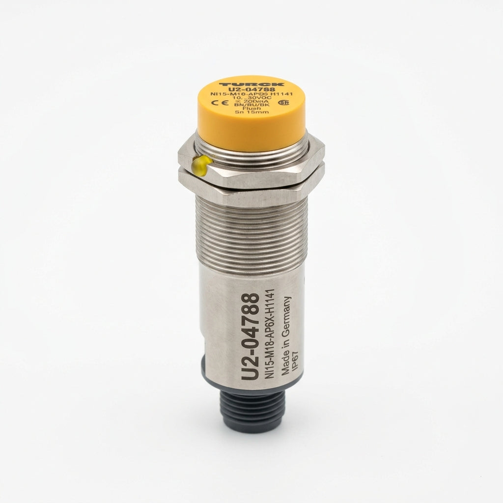 TURCK U2-04788