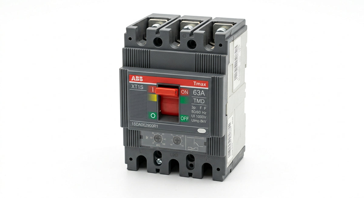 ABB 1SDA062900R1