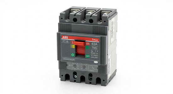 ABB 1SDA062900R1