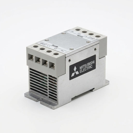 Mitsubishi Electric R33B