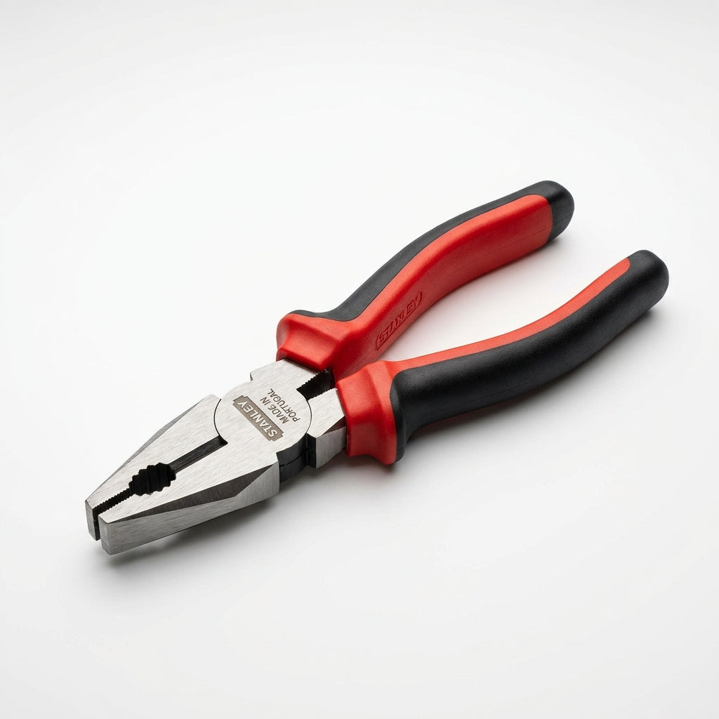 BIND KIT ALICATES 25 Pieza CRAFTSMAN CMHT82625