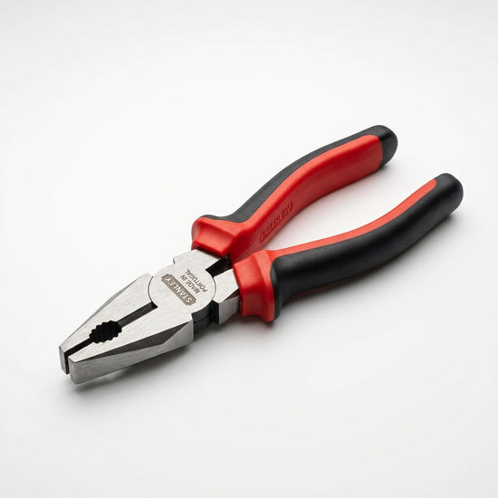 BIND KIT ALICATES 25 Pieza CRAFTSMAN CMHT82625