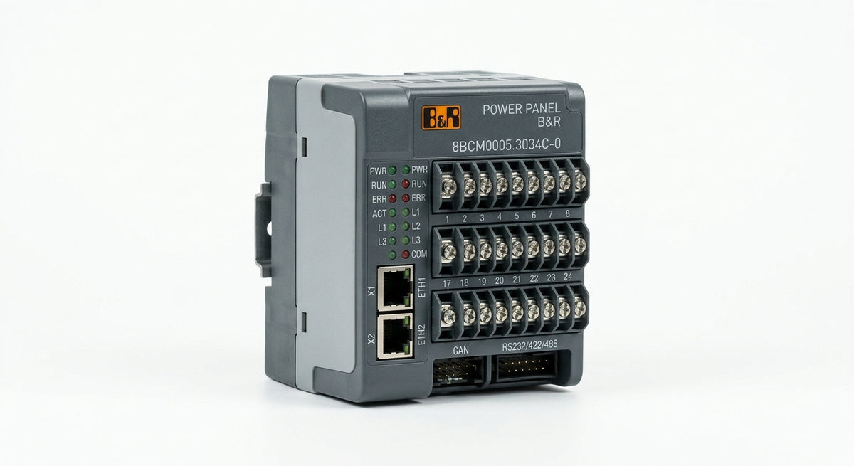B&R 8BCM0005.3034C-0