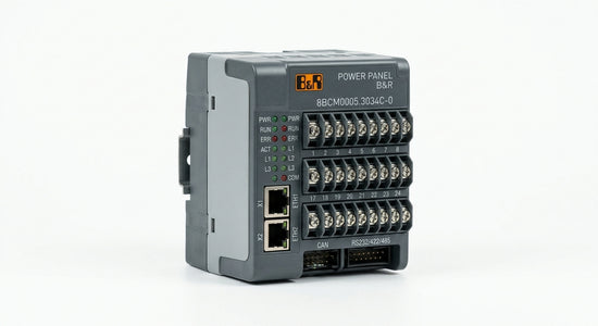 B&R 8BCM0005.3034C-0