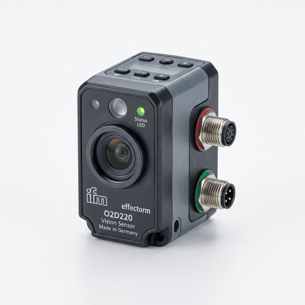IFM O2D220