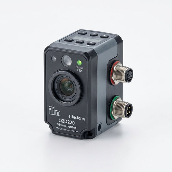 IFM O2D220