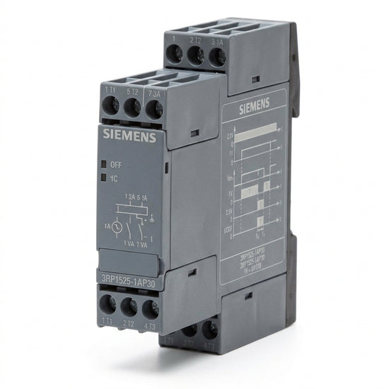 Siemens 3RP1525-1AP30