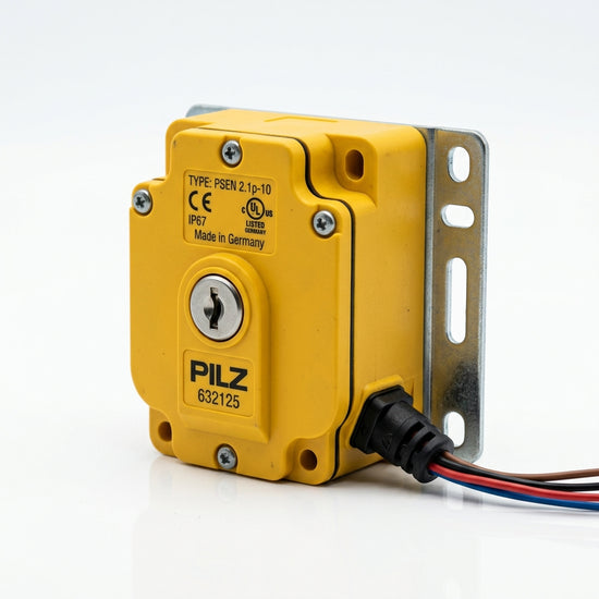 PILZ 632125