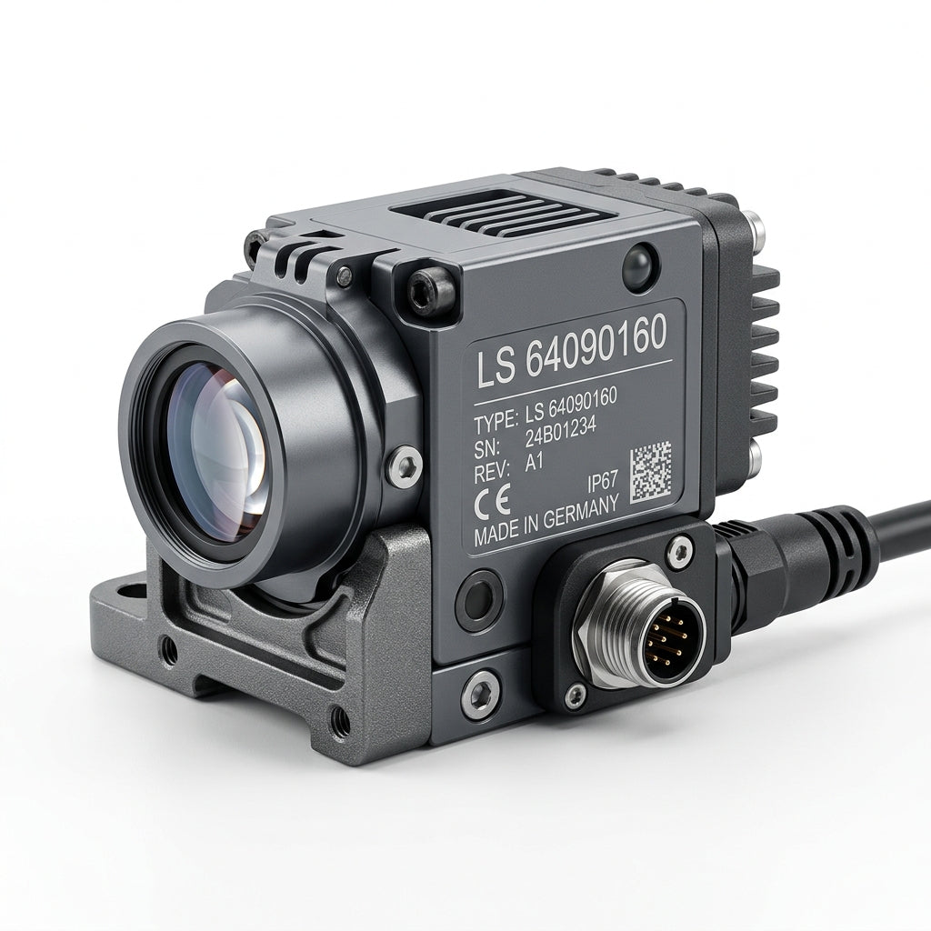 LS 64090160