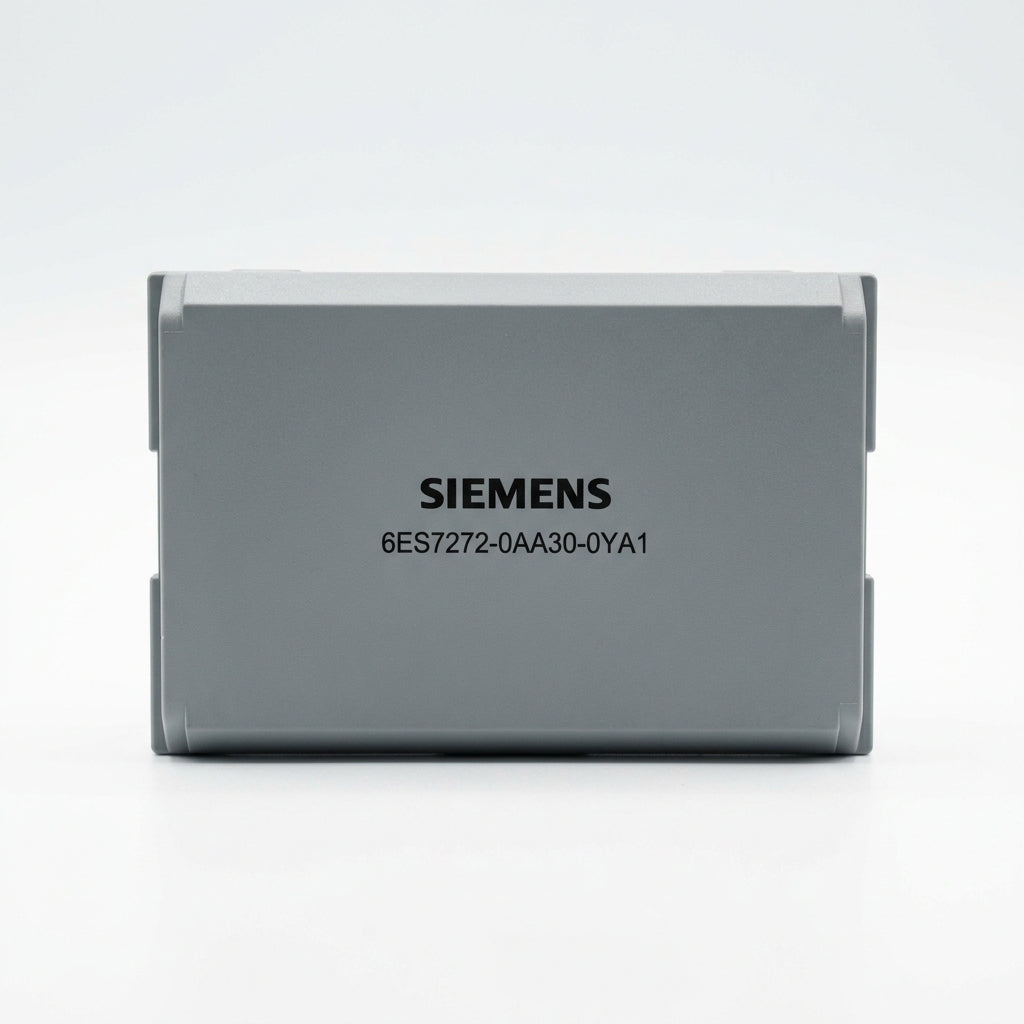 Siemens 6ES7272-0AA30-0YA1