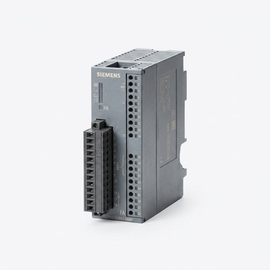 SIEMENS/FA 6ES7332-5HD01-0AB0