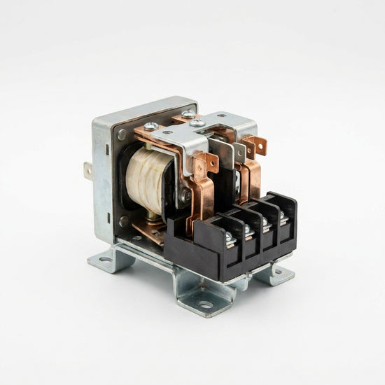 BIND OMRON CJ1W-OC211 16pt. RELAY OUT
CJ1
