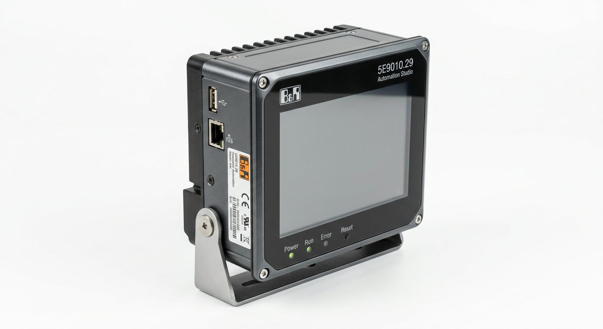 B&R 5E9010.29