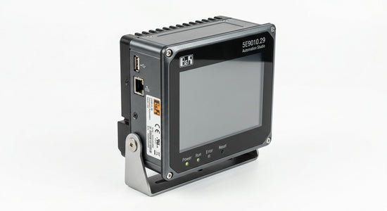 B&R 5E9010.29