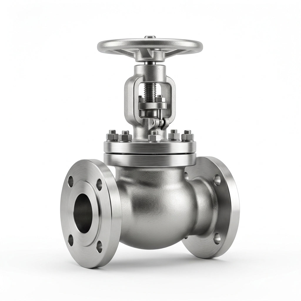 BIND TESCOM 44-1165-24-001 Pressure regulating valve