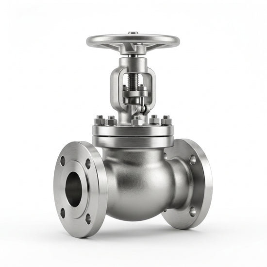 BIND TESCOM 44-1165-24-001 Pressure regulating valve