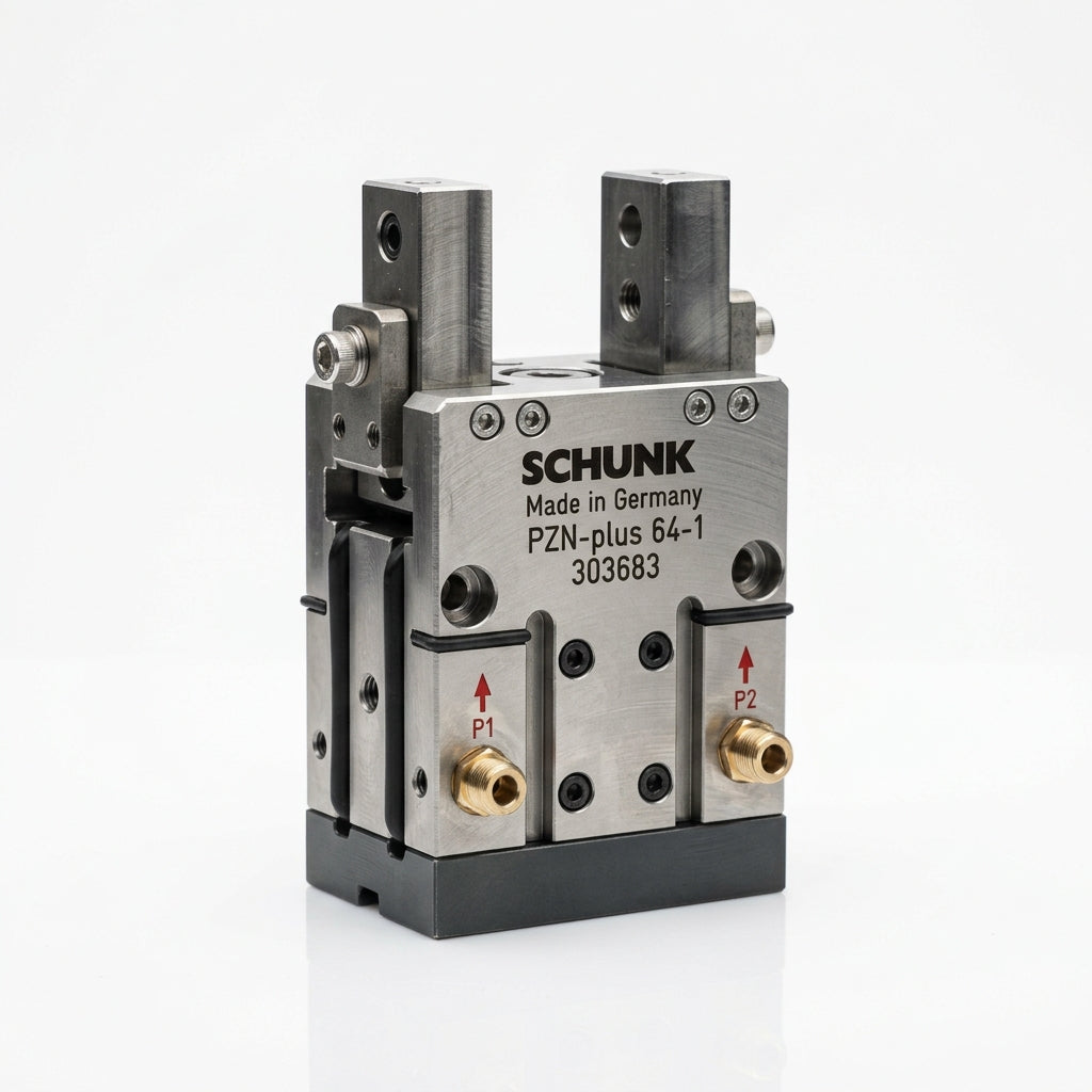 SCHUNK 303683