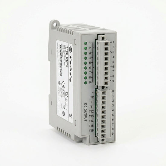 Allen-Bradley 1762-OB16