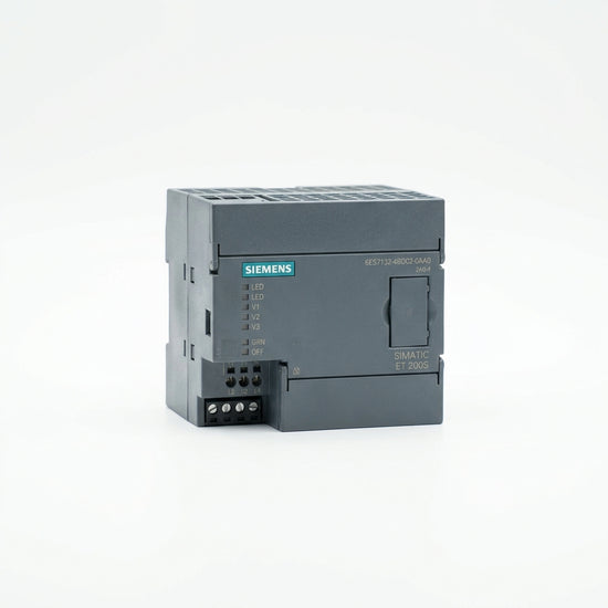Siemens 6ES7132-4BD02-0AA0