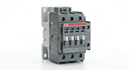 ABB 1SBL297005R1400
