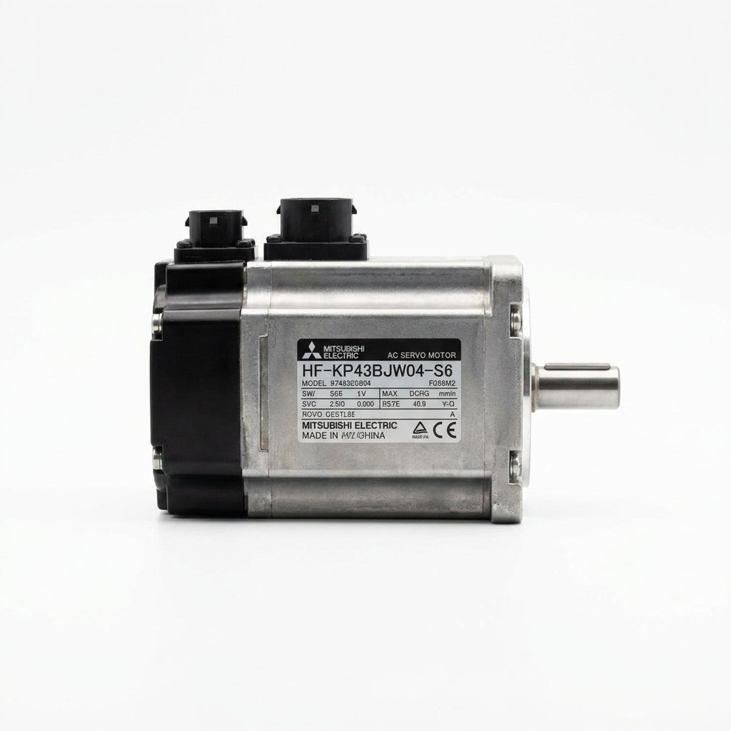Mitsubishi Electric HF-KP43BJW04-S6